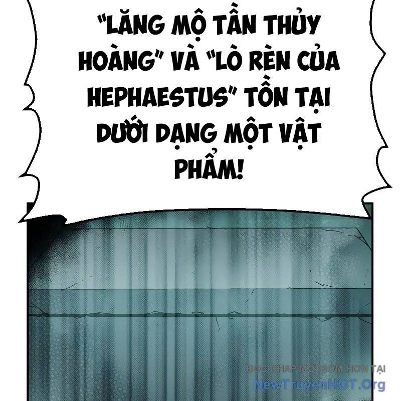 Độc Cô Tử Linh Sư Chapter 188 - 101
