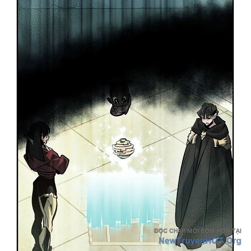 Độc Cô Tử Linh Sư Chapter 188 - 102