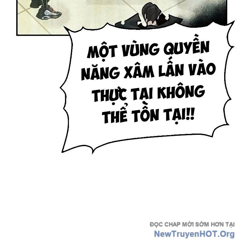 Độc Cô Tử Linh Sư Chapter 188 - 103