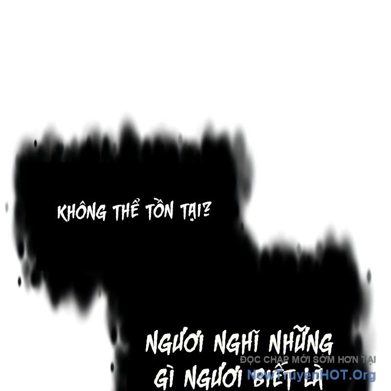 Độc Cô Tử Linh Sư Chapter 188 - 104