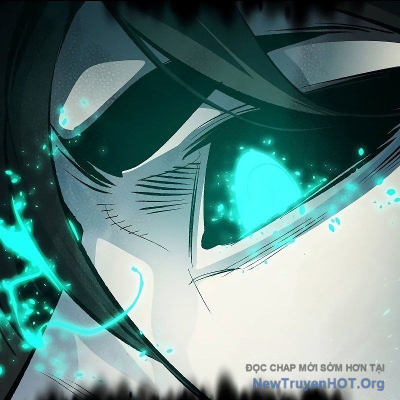 Độc Cô Tử Linh Sư Chapter 188 - 106