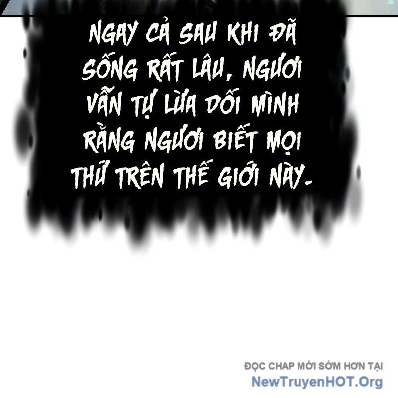 Độc Cô Tử Linh Sư Chapter 188 - 107
