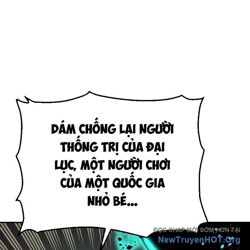 Độc Cô Tử Linh Sư Chapter 188 - 108