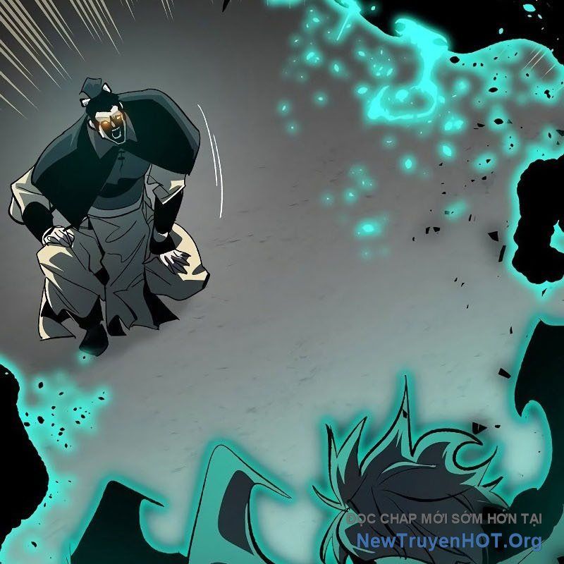 Độc Cô Tử Linh Sư Chapter 188 - 109