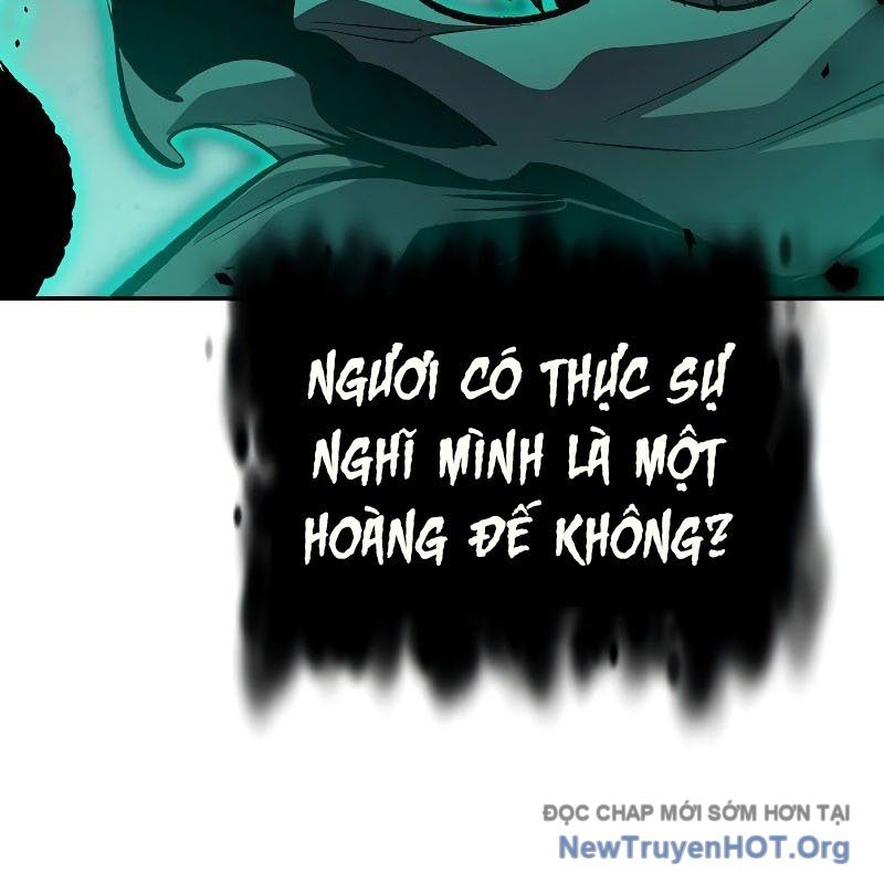 Độc Cô Tử Linh Sư Chapter 188 - 110