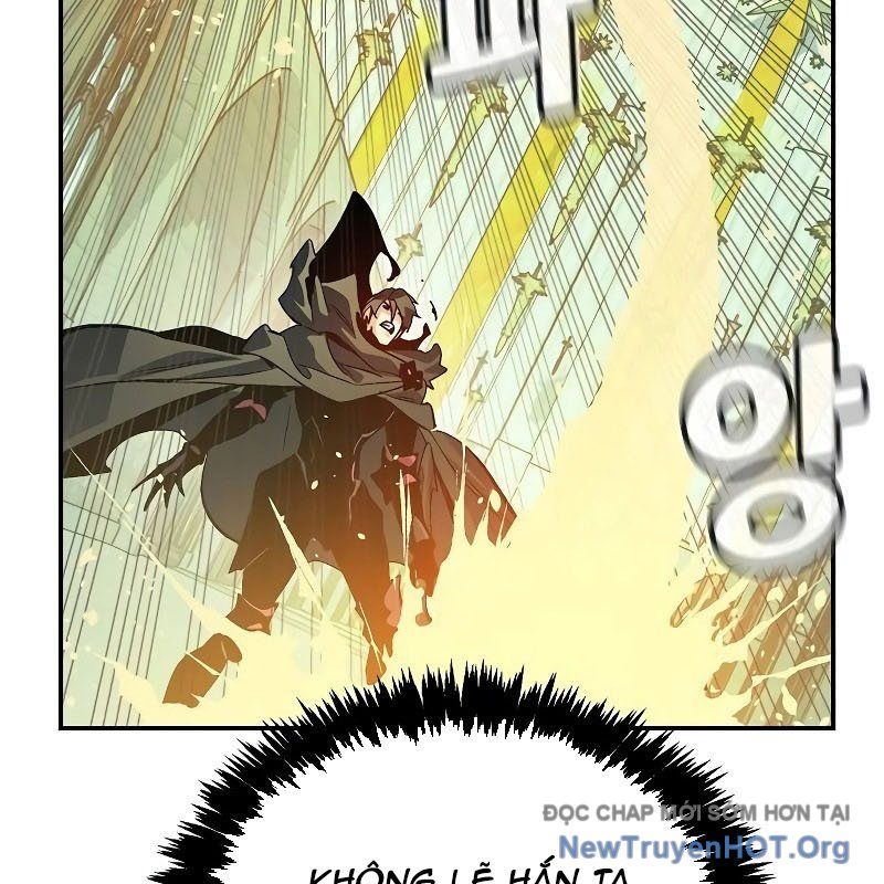 Độc Cô Tử Linh Sư Chapter 188 - 12