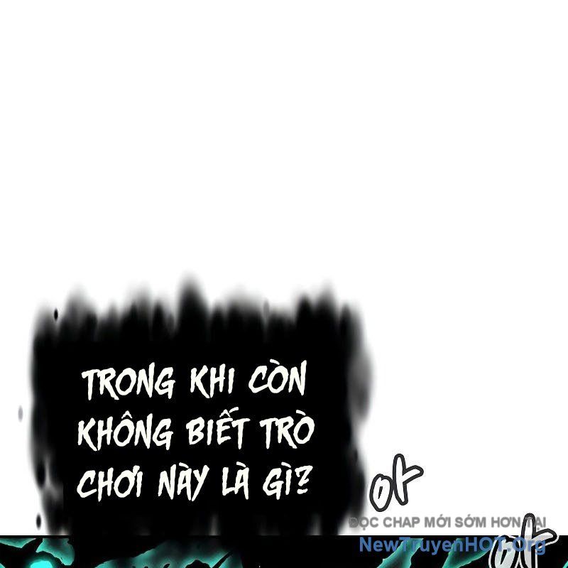 Độc Cô Tử Linh Sư Chapter 188 - 111