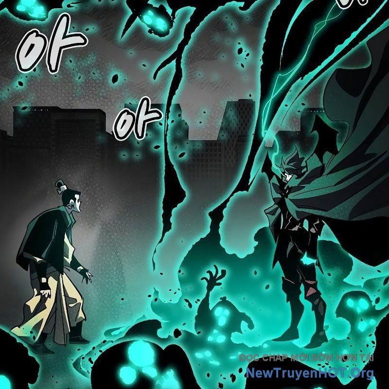Độc Cô Tử Linh Sư Chapter 188 - 112