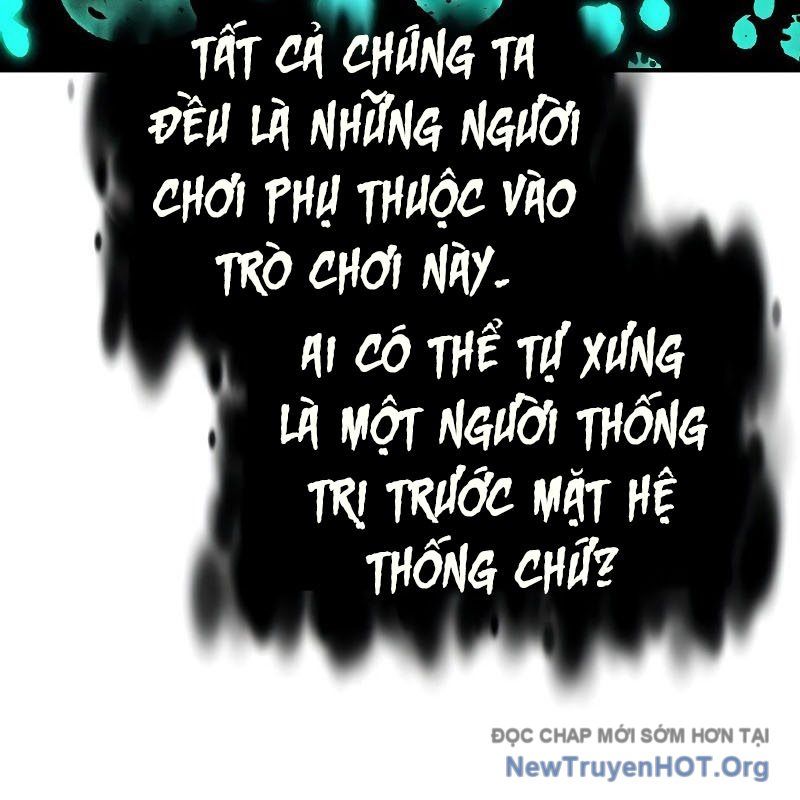 Độc Cô Tử Linh Sư Chapter 188 - 113