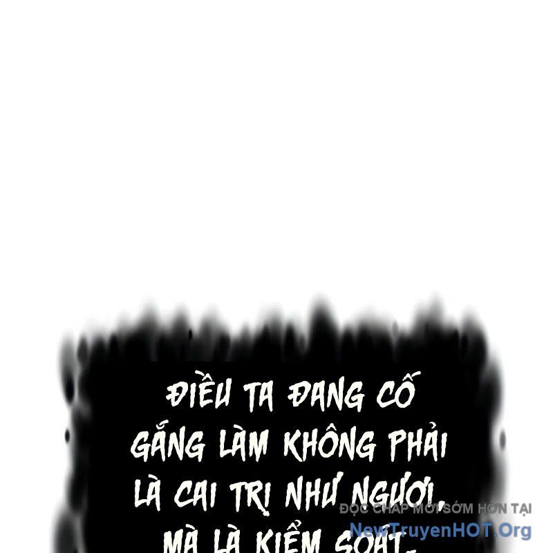Độc Cô Tử Linh Sư Chapter 188 - 114