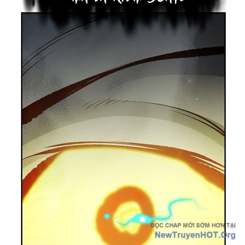 Độc Cô Tử Linh Sư Chapter 188 - 115