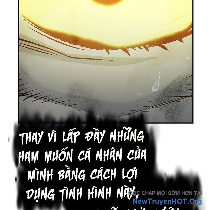 Độc Cô Tử Linh Sư Chapter 188 - 116