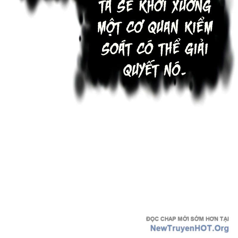 Độc Cô Tử Linh Sư Chapter 188 - 117