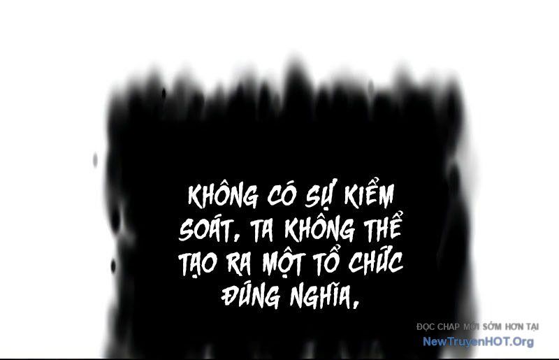 Độc Cô Tử Linh Sư Chapter 188 - 118