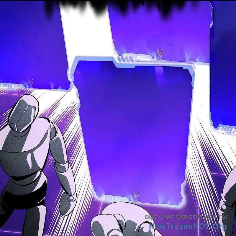 Độc Cô Tử Linh Sư Chapter 188 - 119