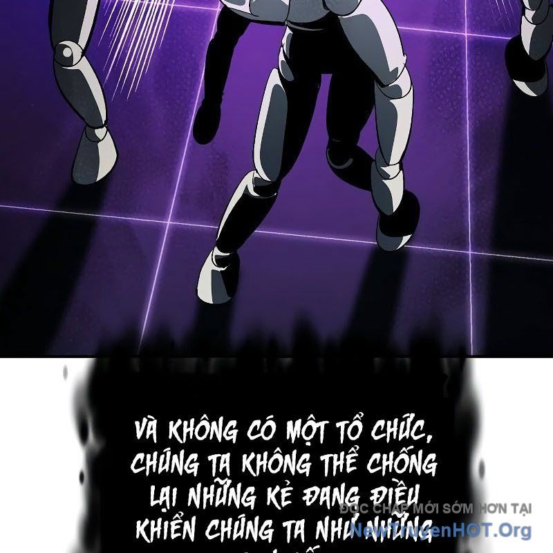 Độc Cô Tử Linh Sư Chapter 188 - 120