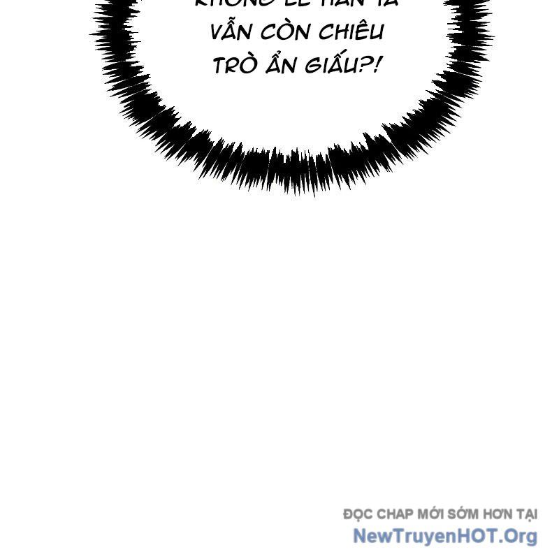 Độc Cô Tử Linh Sư Chapter 188 - 13