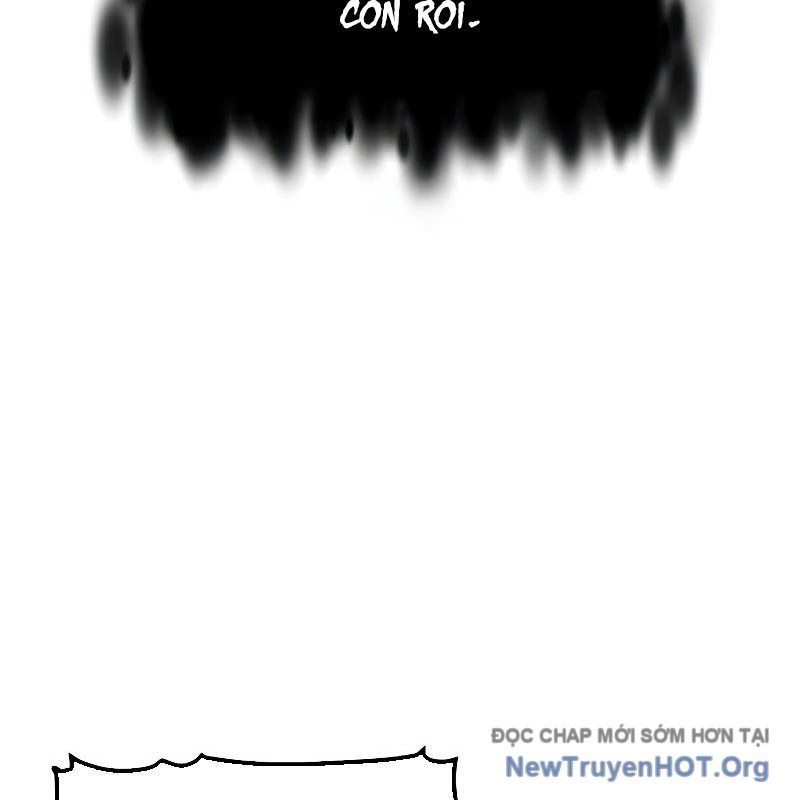 Độc Cô Tử Linh Sư Chapter 188 - 121