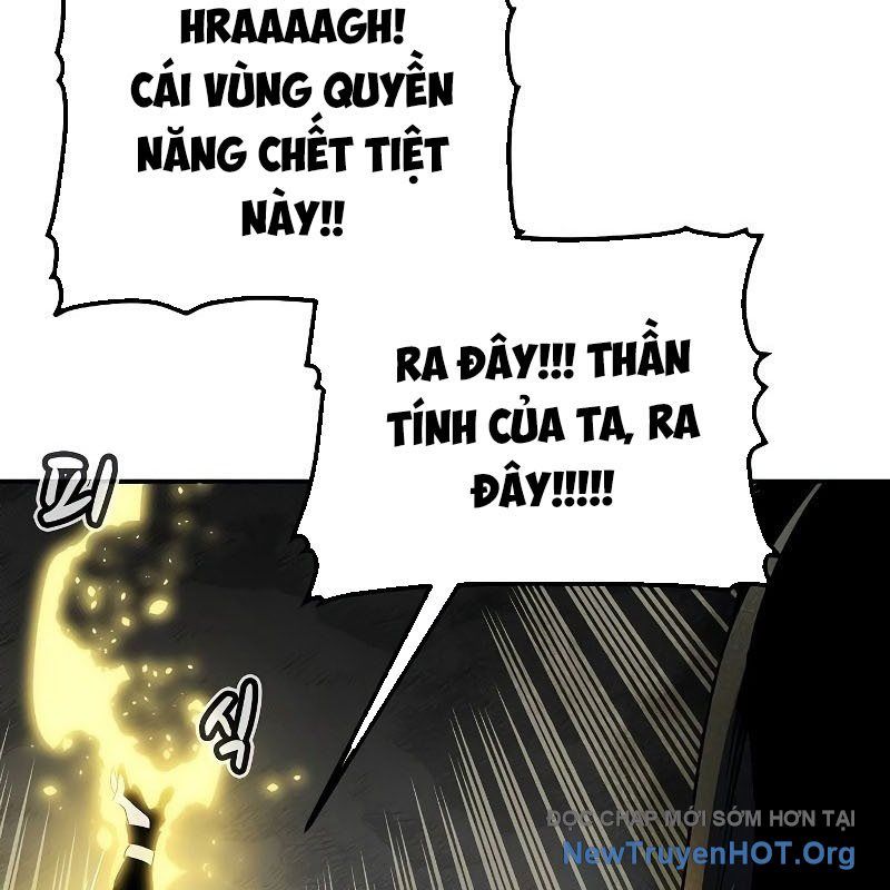 Độc Cô Tử Linh Sư Chapter 188 - 122