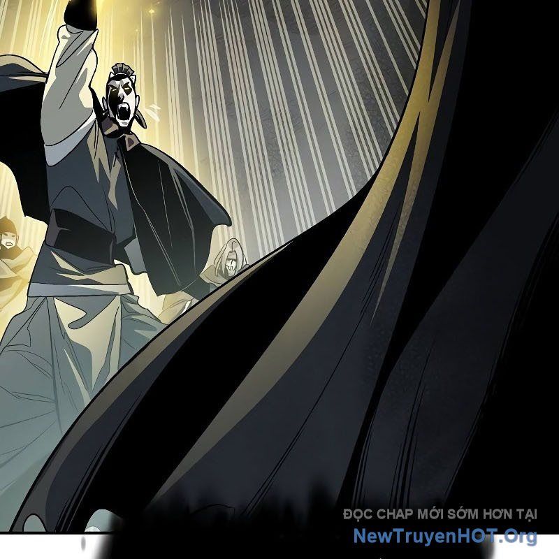 Độc Cô Tử Linh Sư Chapter 188 - 123