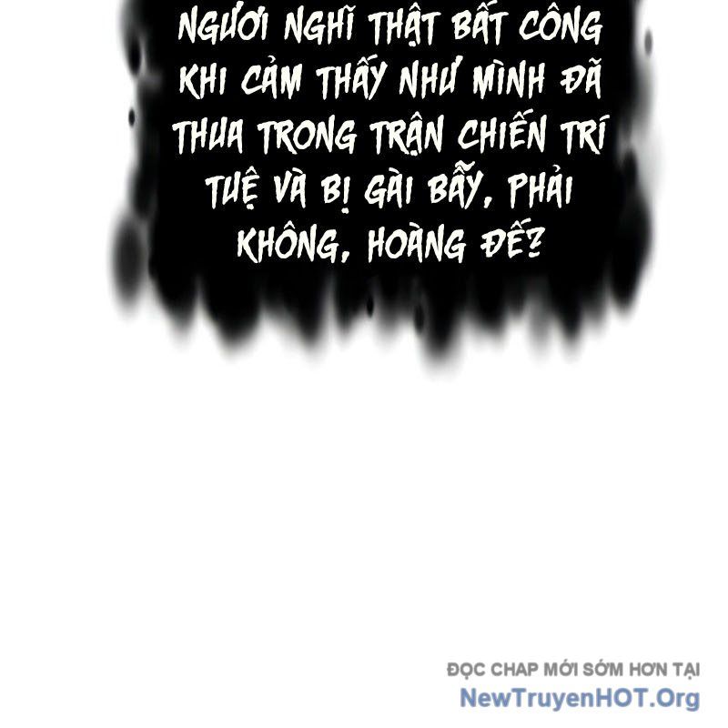 Độc Cô Tử Linh Sư Chapter 188 - 124