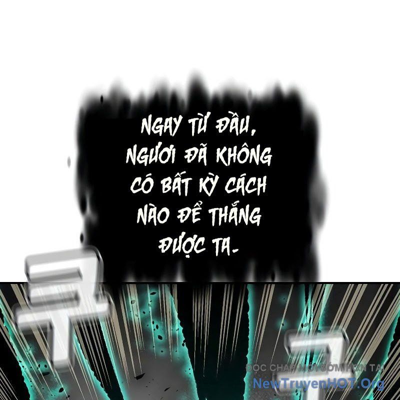 Độc Cô Tử Linh Sư Chapter 188 - 125