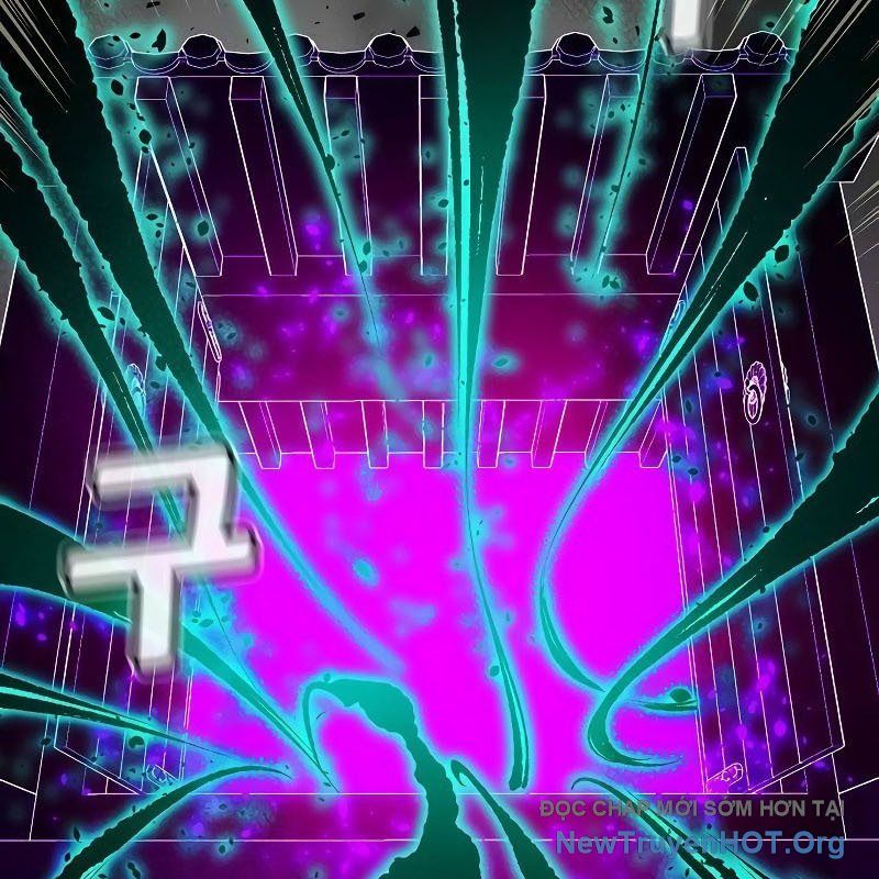 Độc Cô Tử Linh Sư Chapter 188 - 126