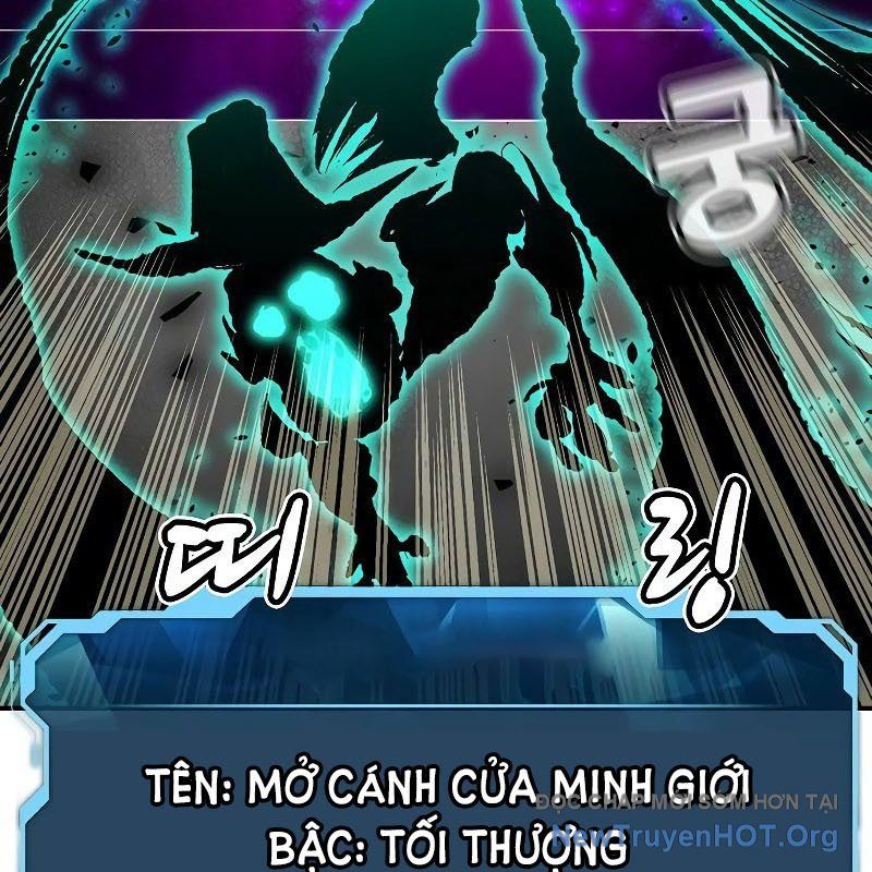 Độc Cô Tử Linh Sư Chapter 188 - 127