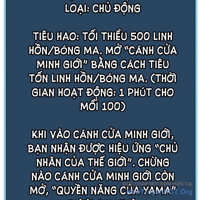 Độc Cô Tử Linh Sư Chapter 188 - 128