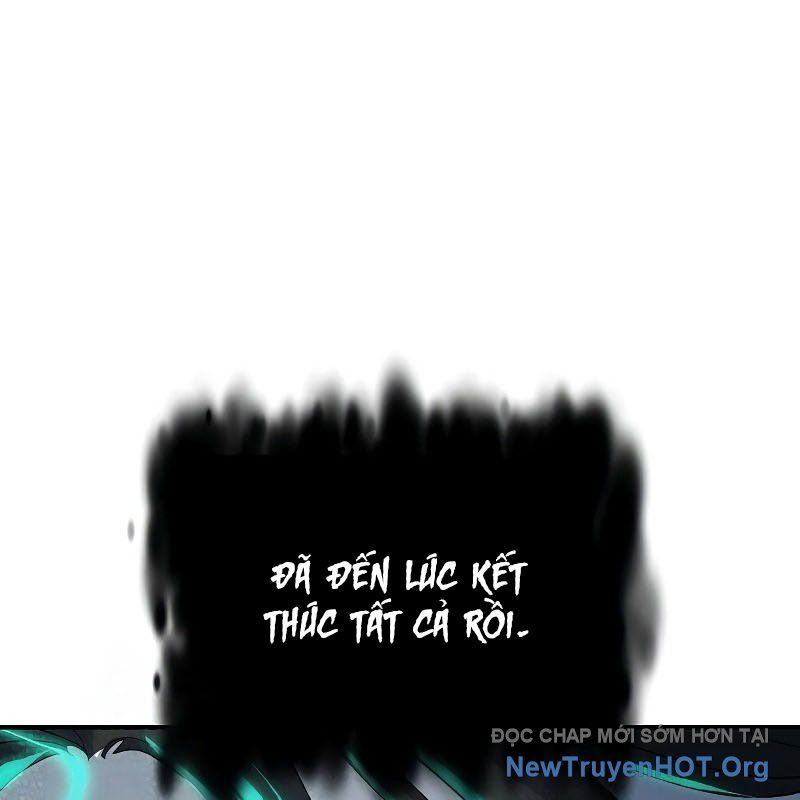 Độc Cô Tử Linh Sư Chapter 188 - 130