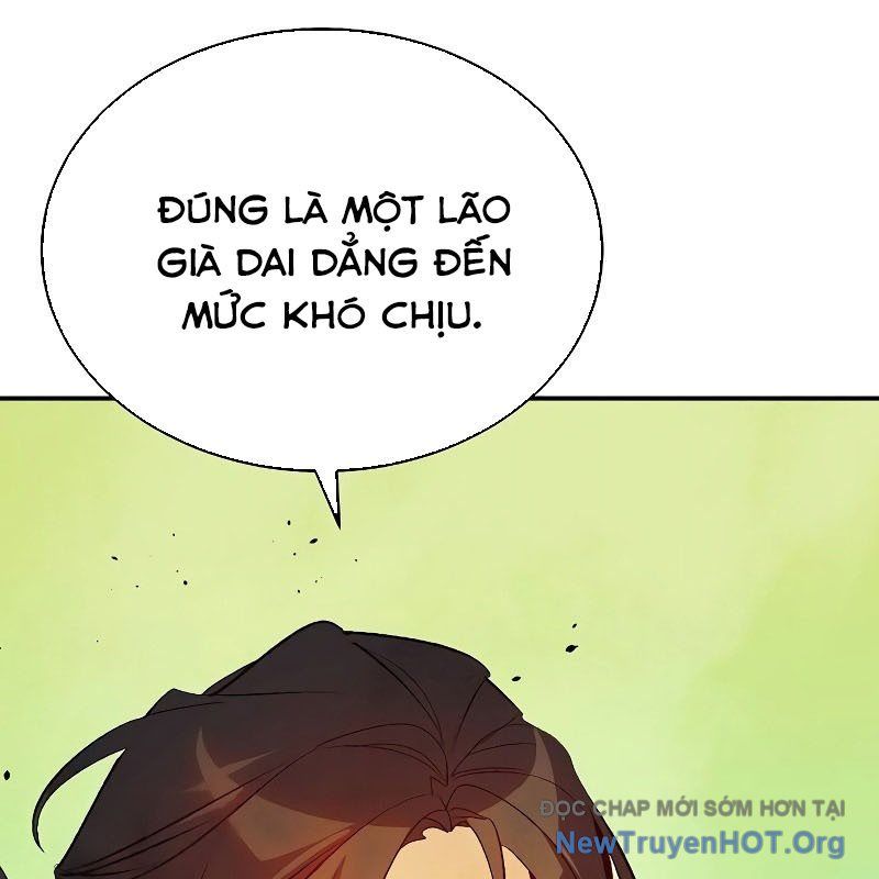 Độc Cô Tử Linh Sư Chapter 188 - 14