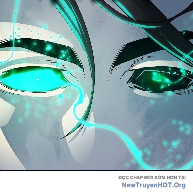 Độc Cô Tử Linh Sư Chapter 188 - 131