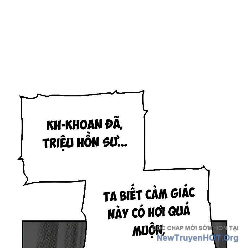 Độc Cô Tử Linh Sư Chapter 188 - 133