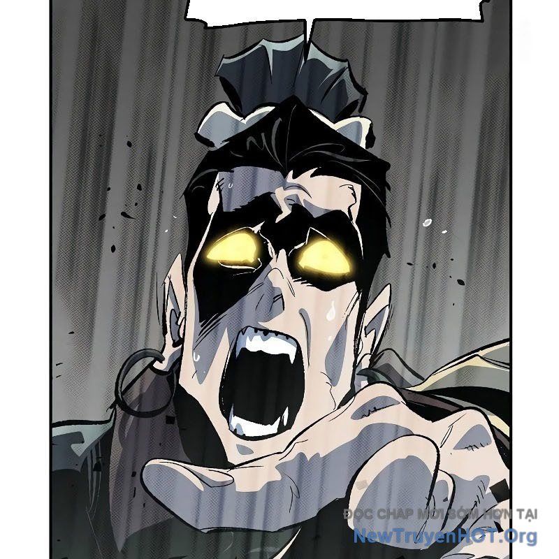 Độc Cô Tử Linh Sư Chapter 188 - 134