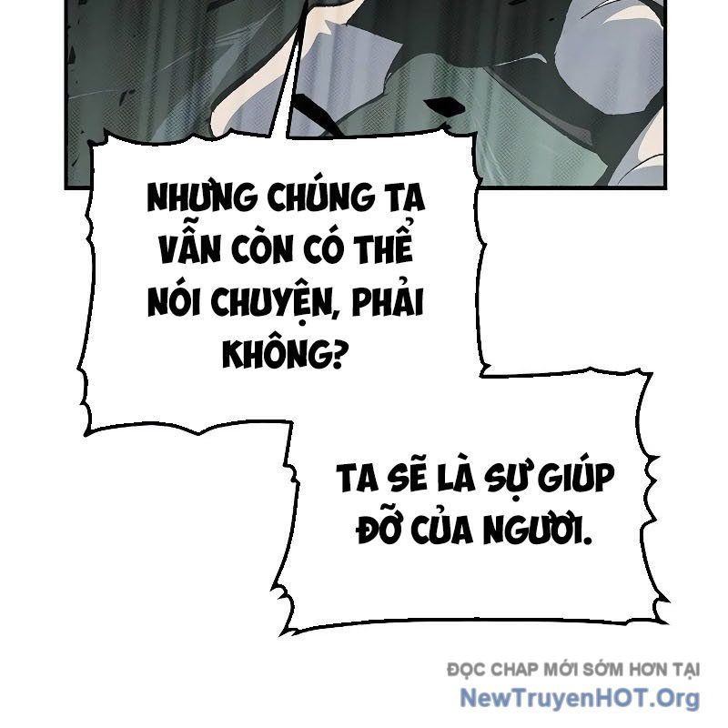 Độc Cô Tử Linh Sư Chapter 188 - 135