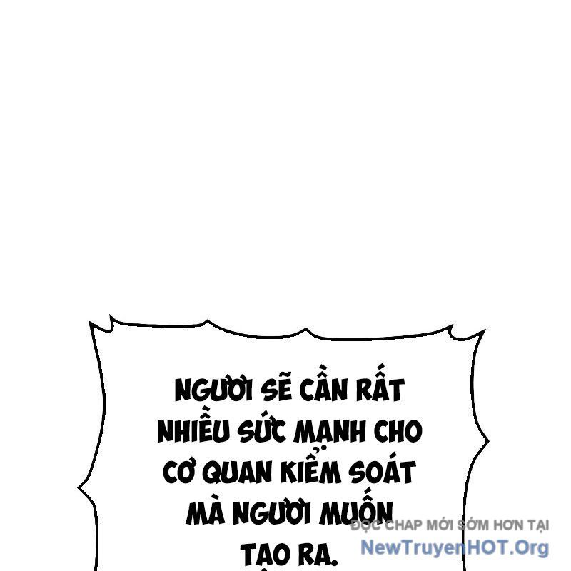 Độc Cô Tử Linh Sư Chapter 188 - 136