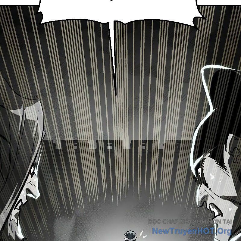 Độc Cô Tử Linh Sư Chapter 188 - 137