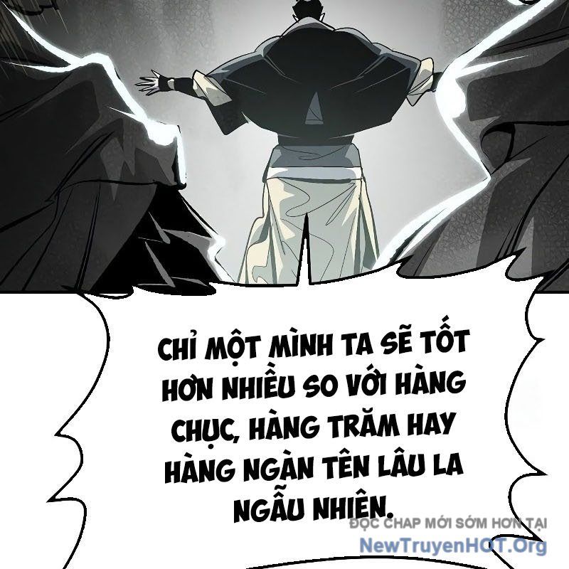 Độc Cô Tử Linh Sư Chapter 188 - 138