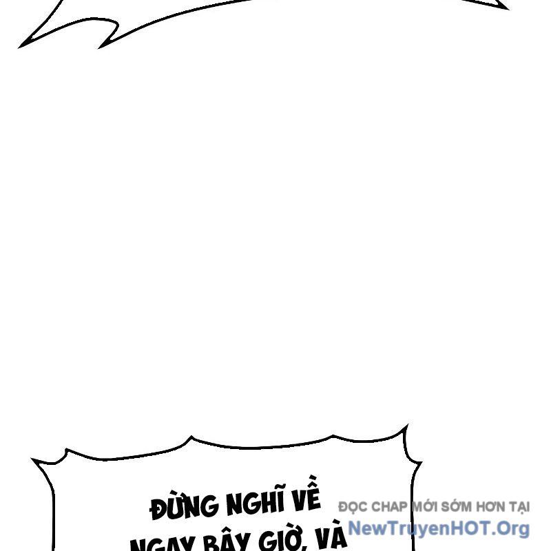 Độc Cô Tử Linh Sư Chapter 188 - 139