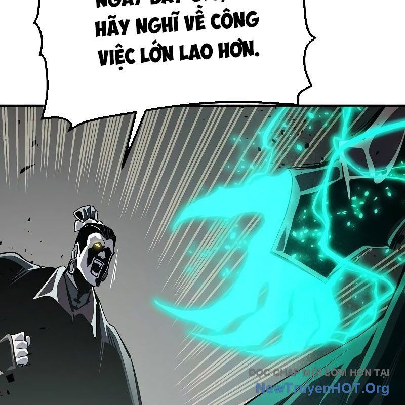 Độc Cô Tử Linh Sư Chapter 188 - 140