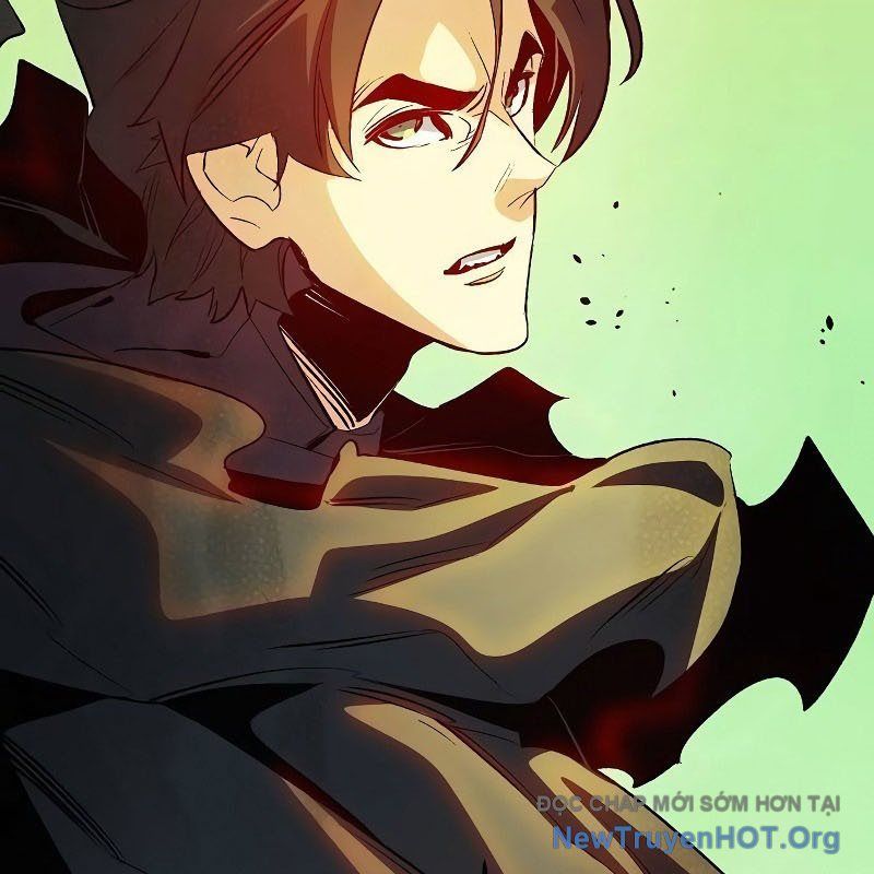 Độc Cô Tử Linh Sư Chapter 188 - 15