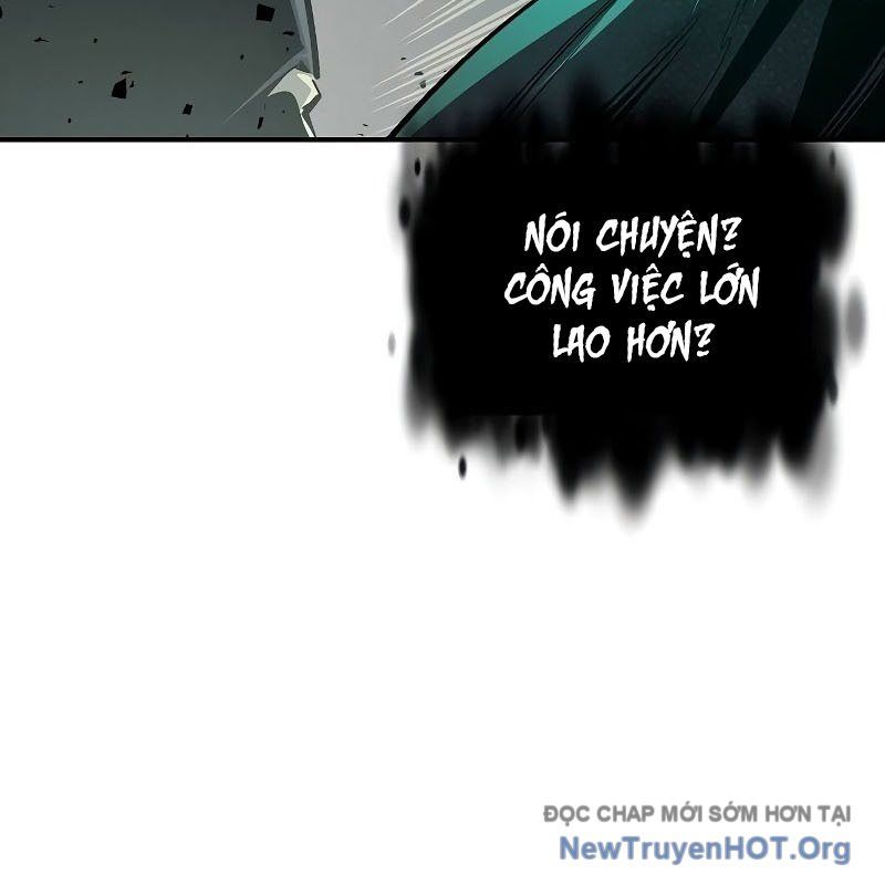 Độc Cô Tử Linh Sư Chapter 188 - 141