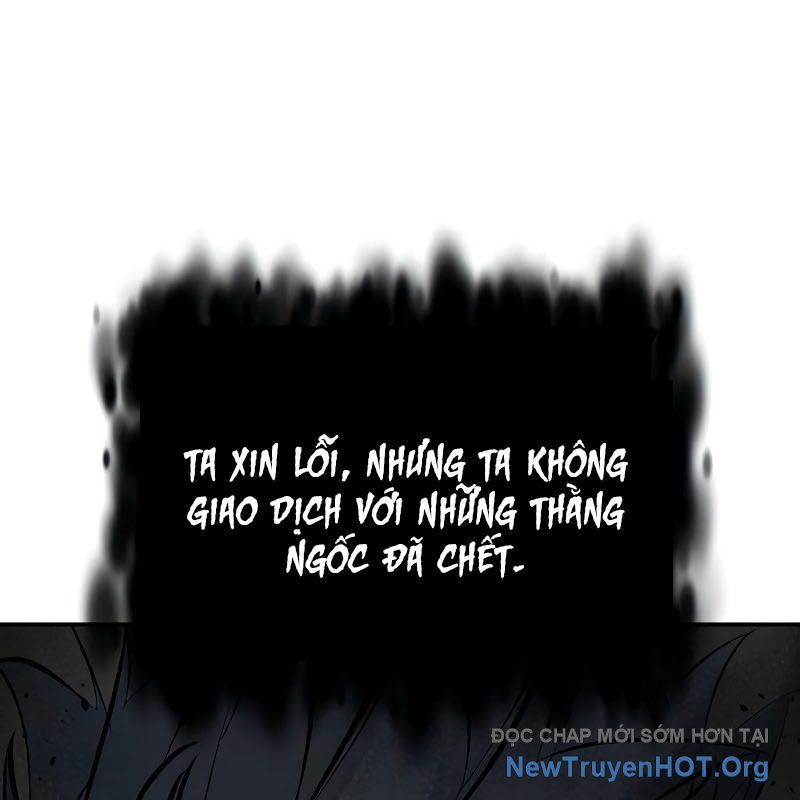 Độc Cô Tử Linh Sư Chapter 188 - 142