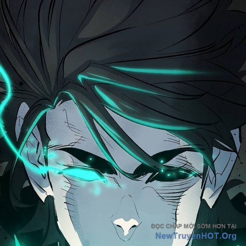 Độc Cô Tử Linh Sư Chapter 188 - 143