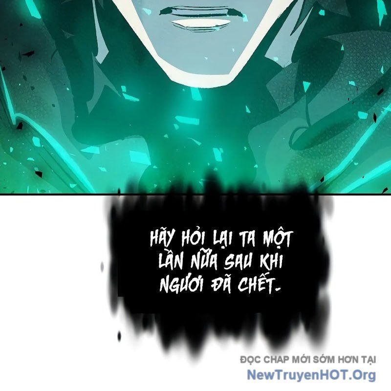 Độc Cô Tử Linh Sư Chapter 188 - 144