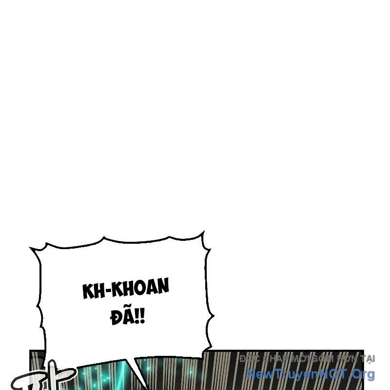 Độc Cô Tử Linh Sư Chapter 188 - 145