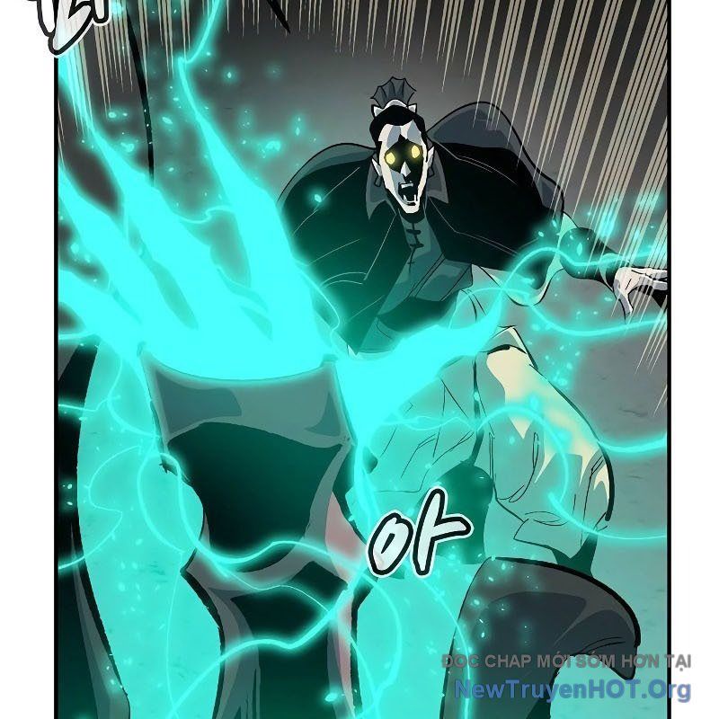 Độc Cô Tử Linh Sư Chapter 188 - 146