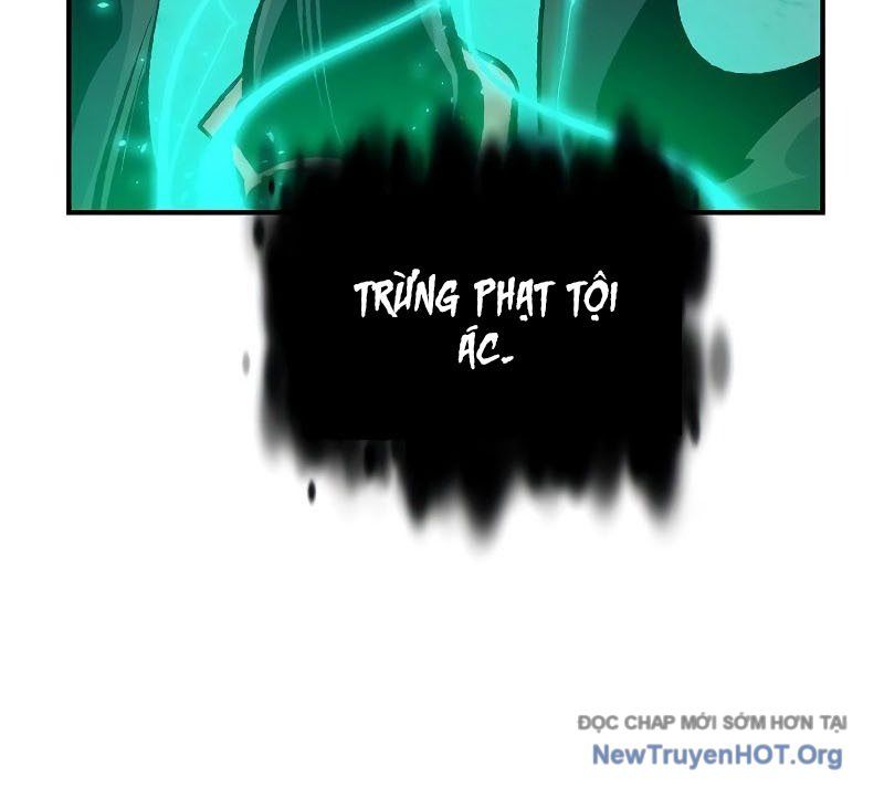 Độc Cô Tử Linh Sư Chapter 188 - 147