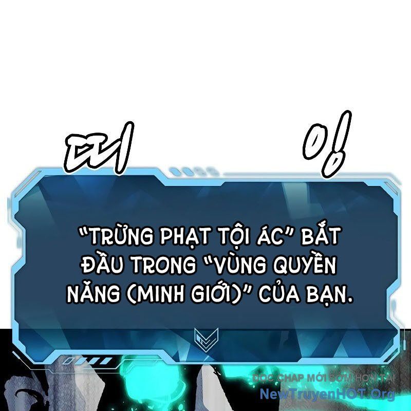 Độc Cô Tử Linh Sư Chapter 188 - 148