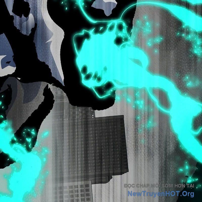 Độc Cô Tử Linh Sư Chapter 188 - 149